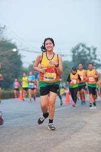 BIB: 15199
                            <button type="button" onclick="openModal(10044419)" class="btn btn-primary btn-sm float-right btn-popup" data-toggle="modal" data-target=".modal-high-quality">
                        <i class="fas fa-shopping-cart"></i> Add to Cart
                    </button>
                                            <button type="button" onclick="isThisMe(10044419, true)" class="btn btn-success btn-sm float-right btn-popup btn-isme hidden" data-toggle="tooltip" data-placement="bottom" title="นี่คือรูปของคุณใช่ไหม คลิกที่นี่เพื่อเอาเข้าอัลบั้ม">
                        <i class="fas fa-plus"></i> Add to album
                    </button>
                    <button type="button" onclick="isThisMe(10044419, false)" class="btn btn-warning btn-sm float-right btn-popup btn-isnotme hidden">
                        <i class="fas fa-ban"></i> Remove from album
                    </button>
